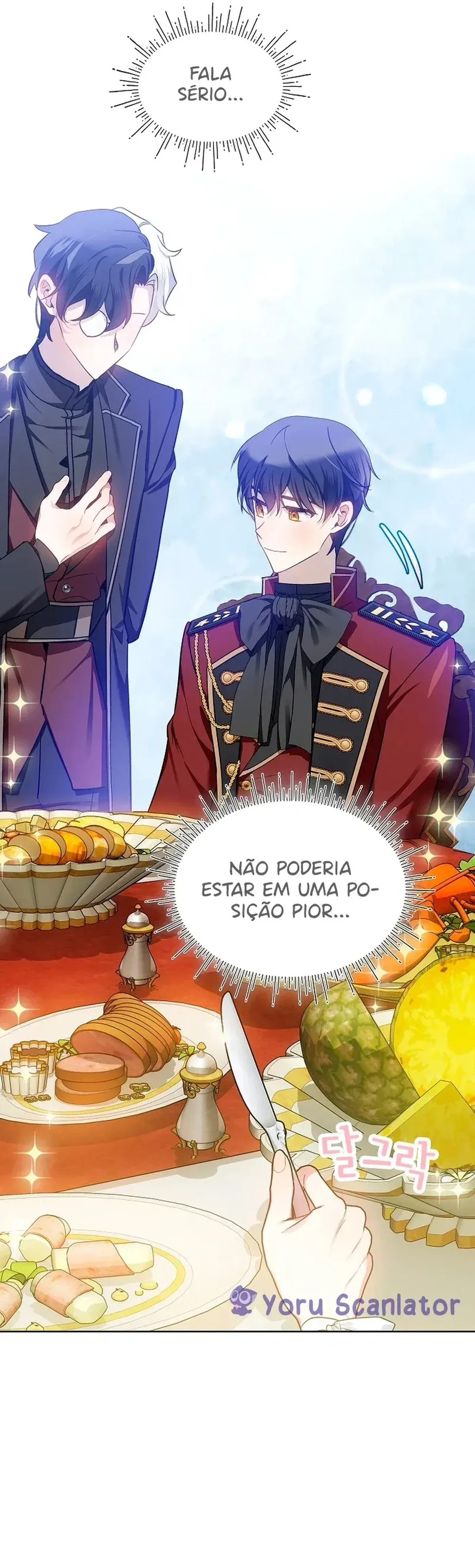 Página 41