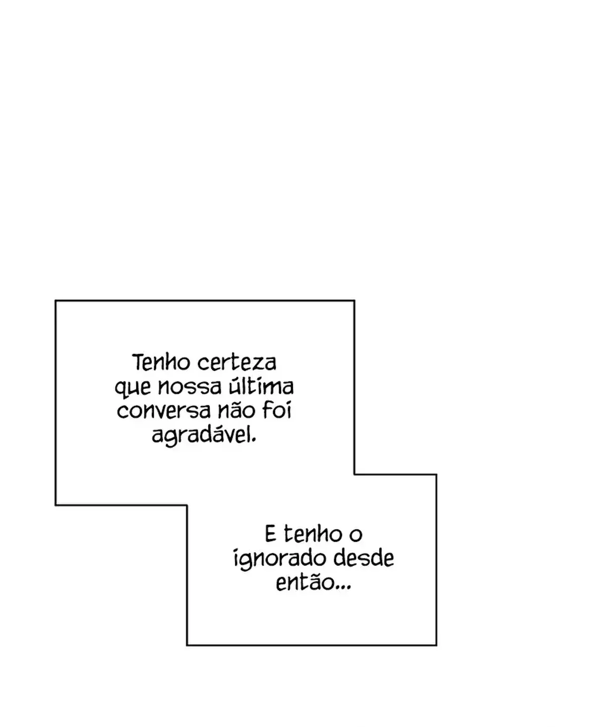 Página 51