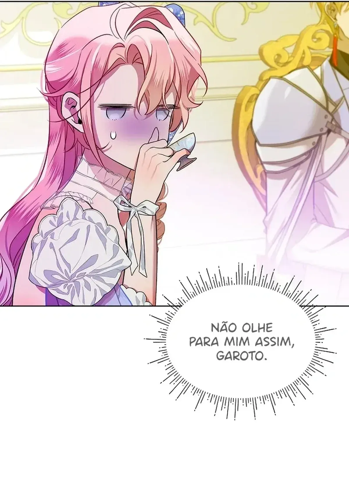 Página 59