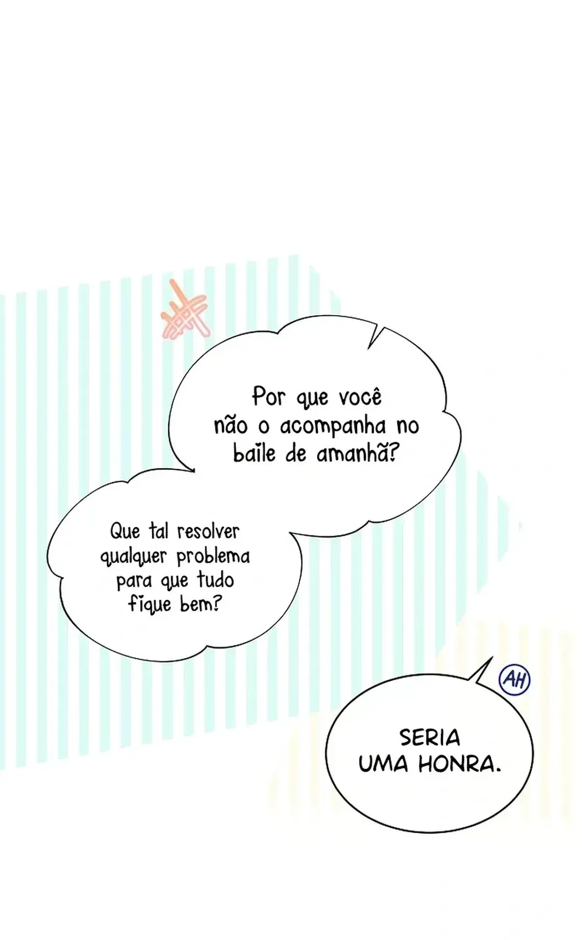 Página 62
