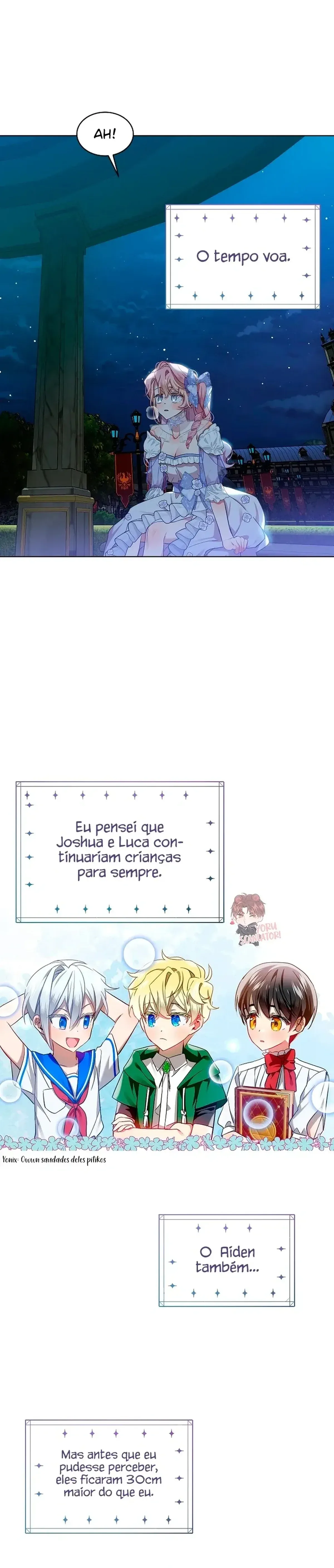 Página 21