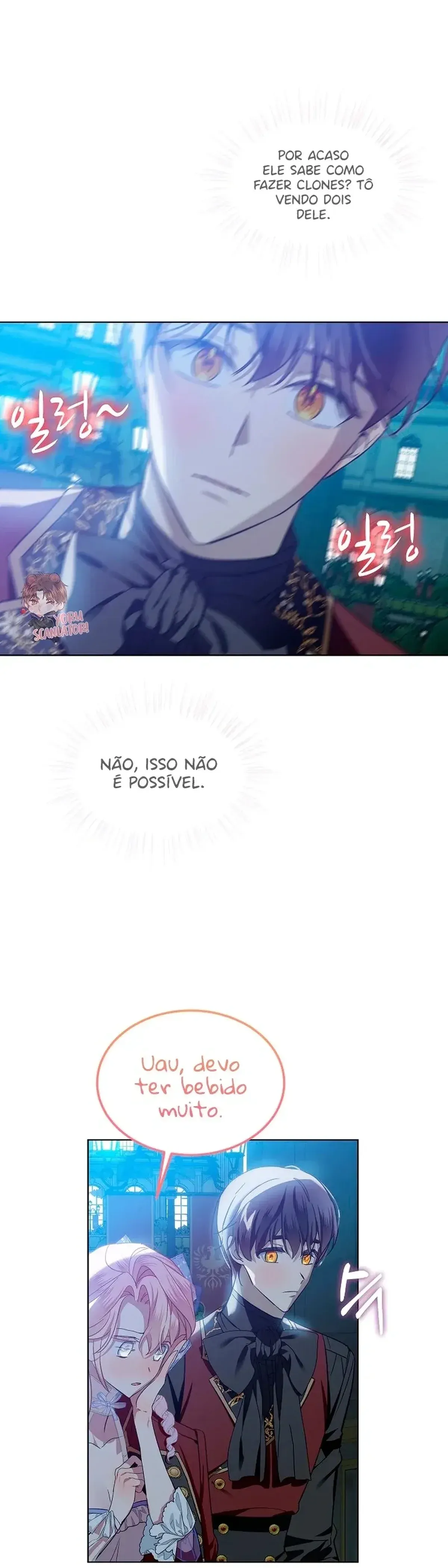 Página 29