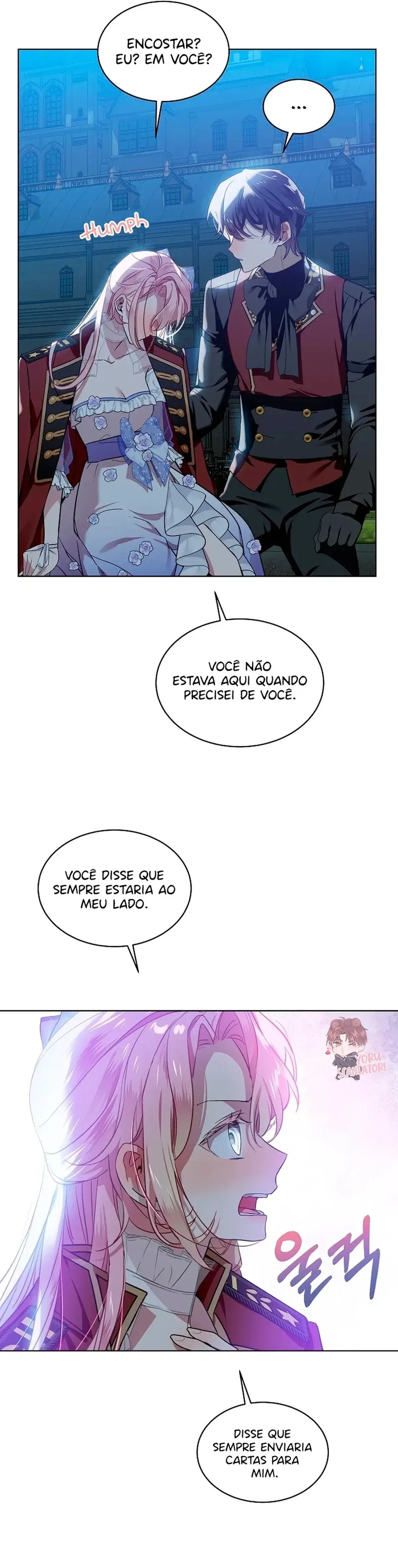 Página 33