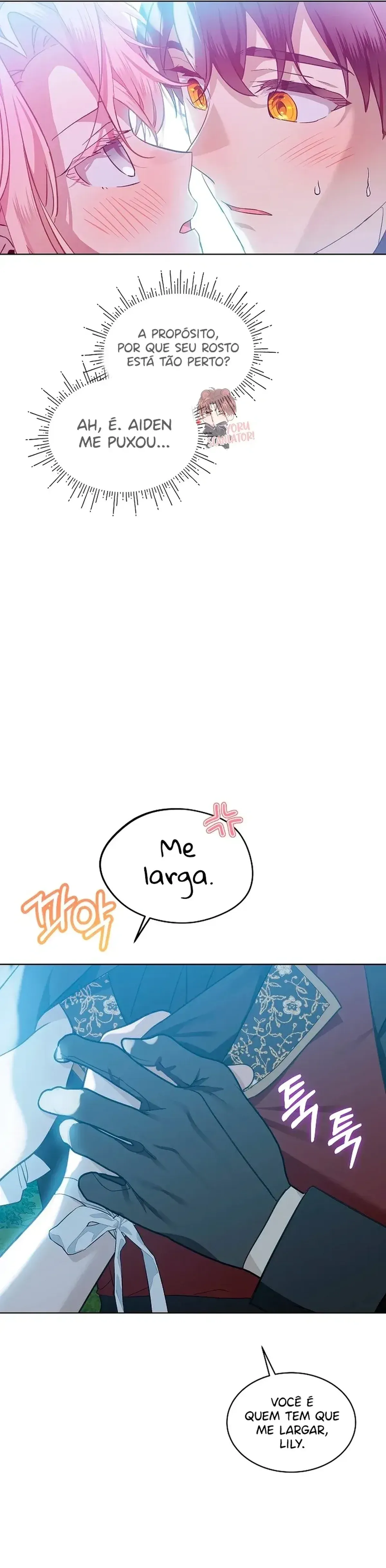Página 40