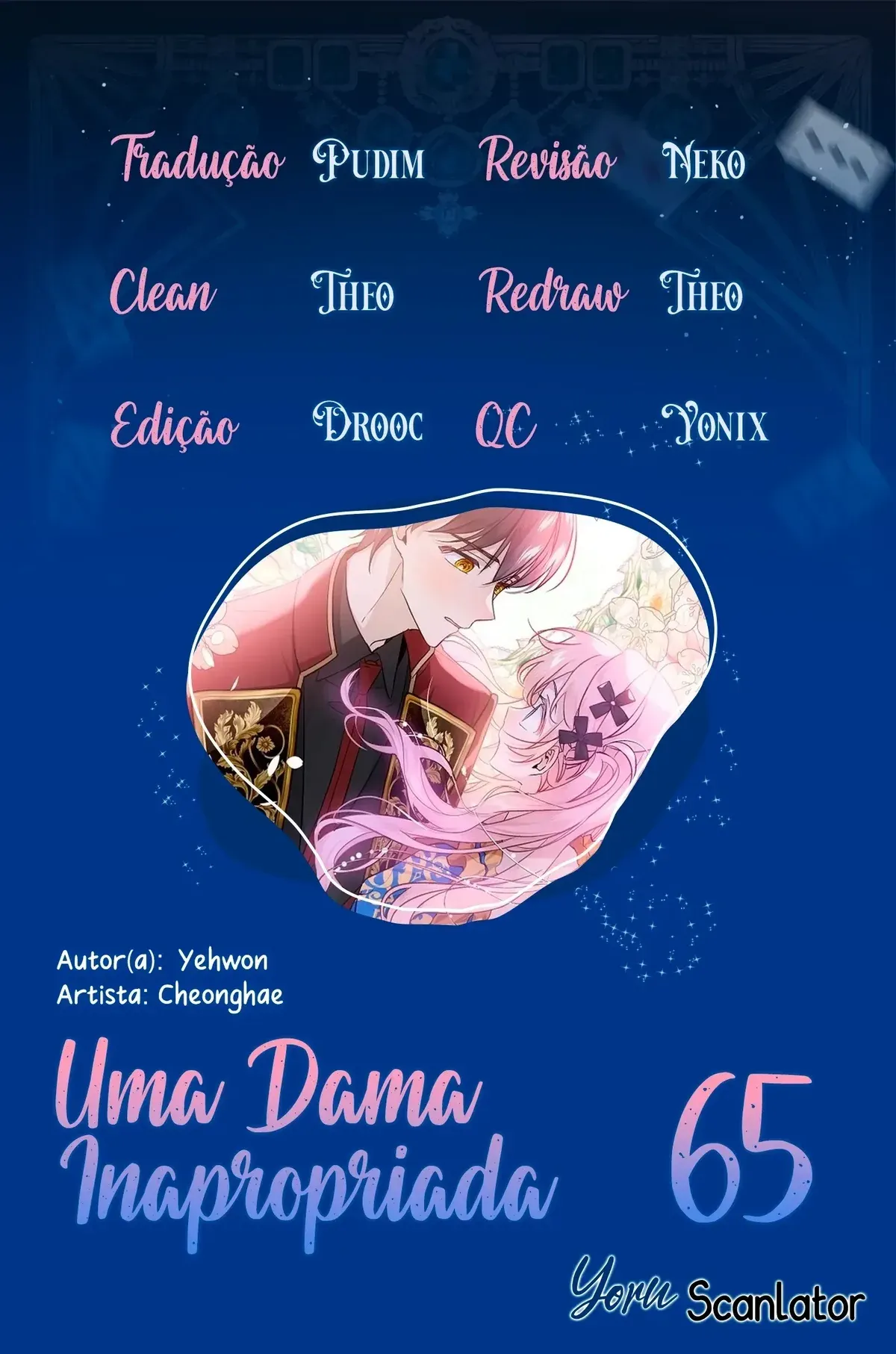 Página 2