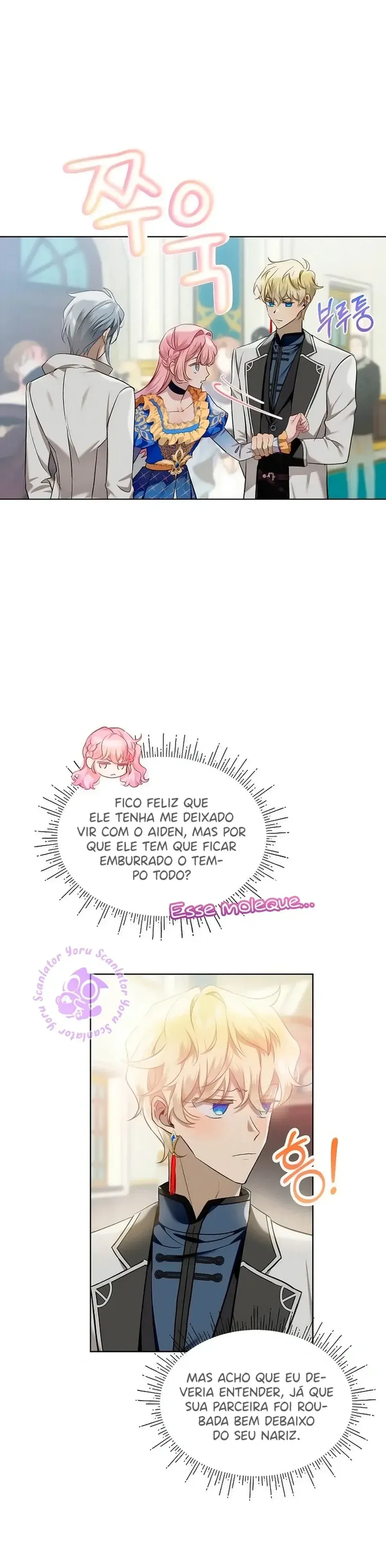 Página 24