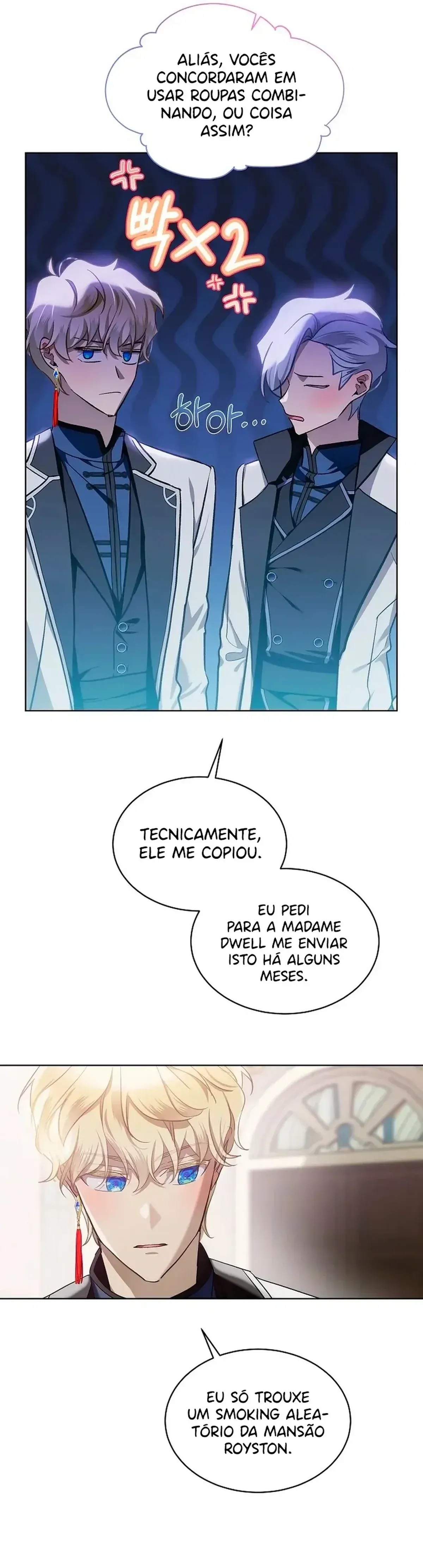 Página 26