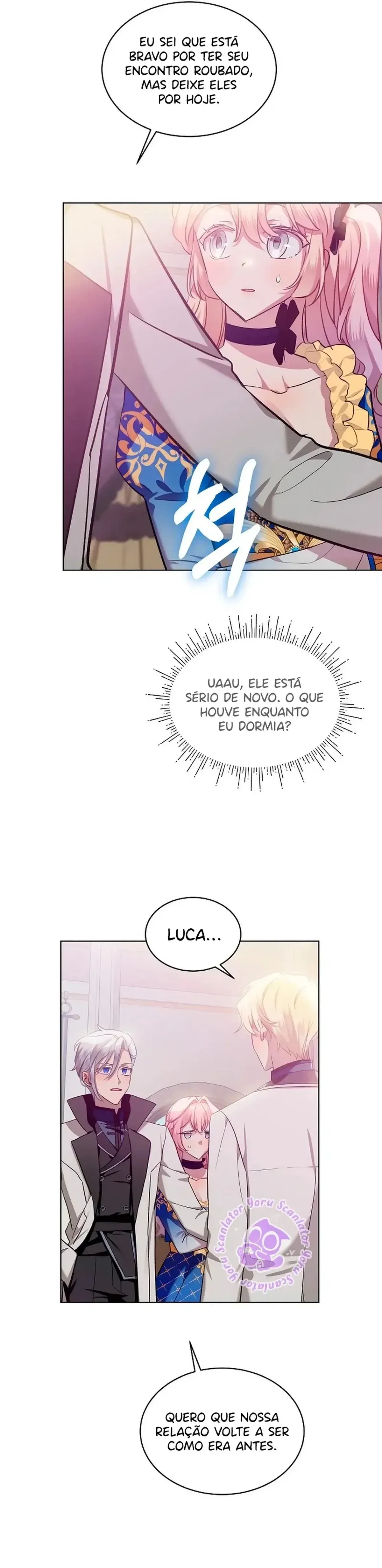 Página 30