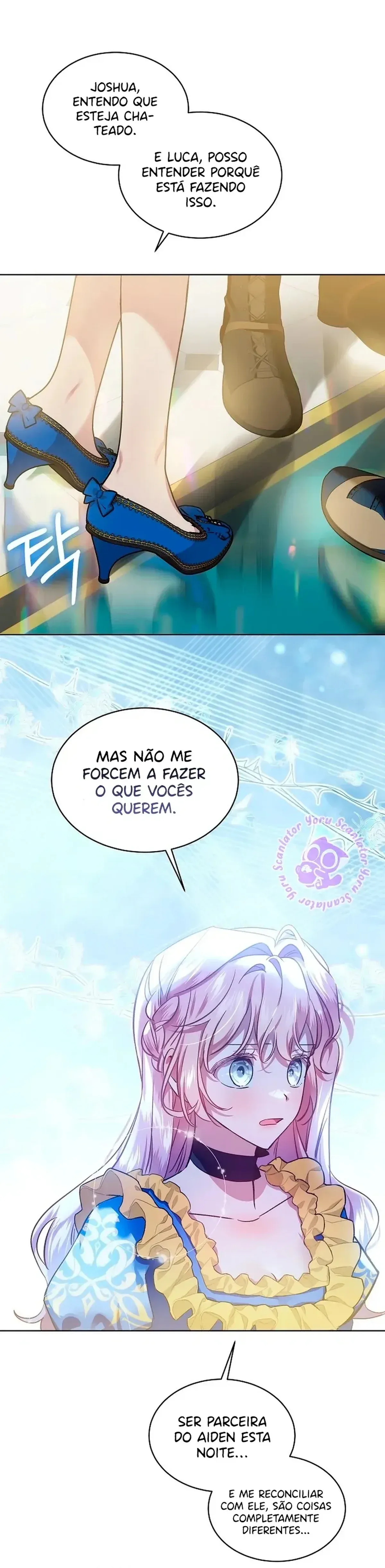 Página 33