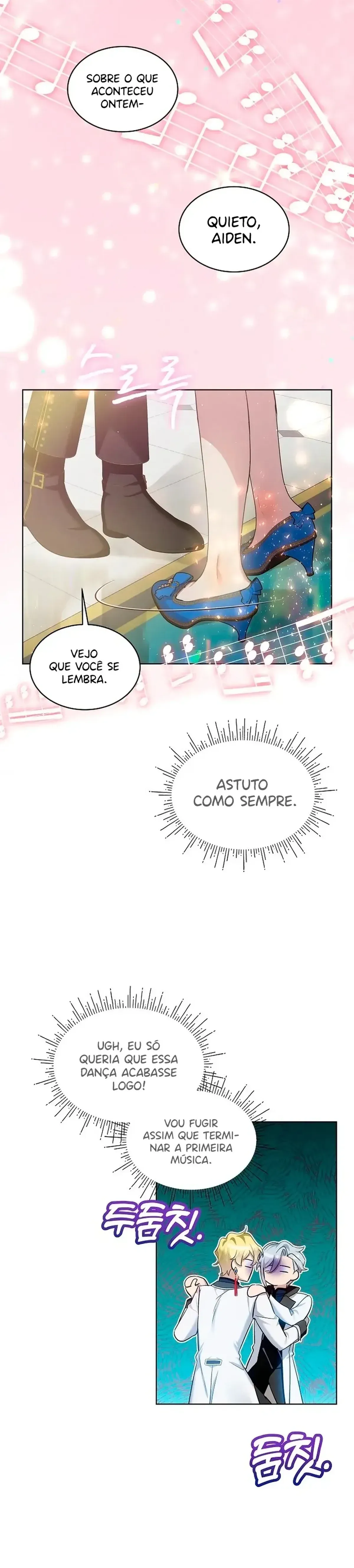 Página 39