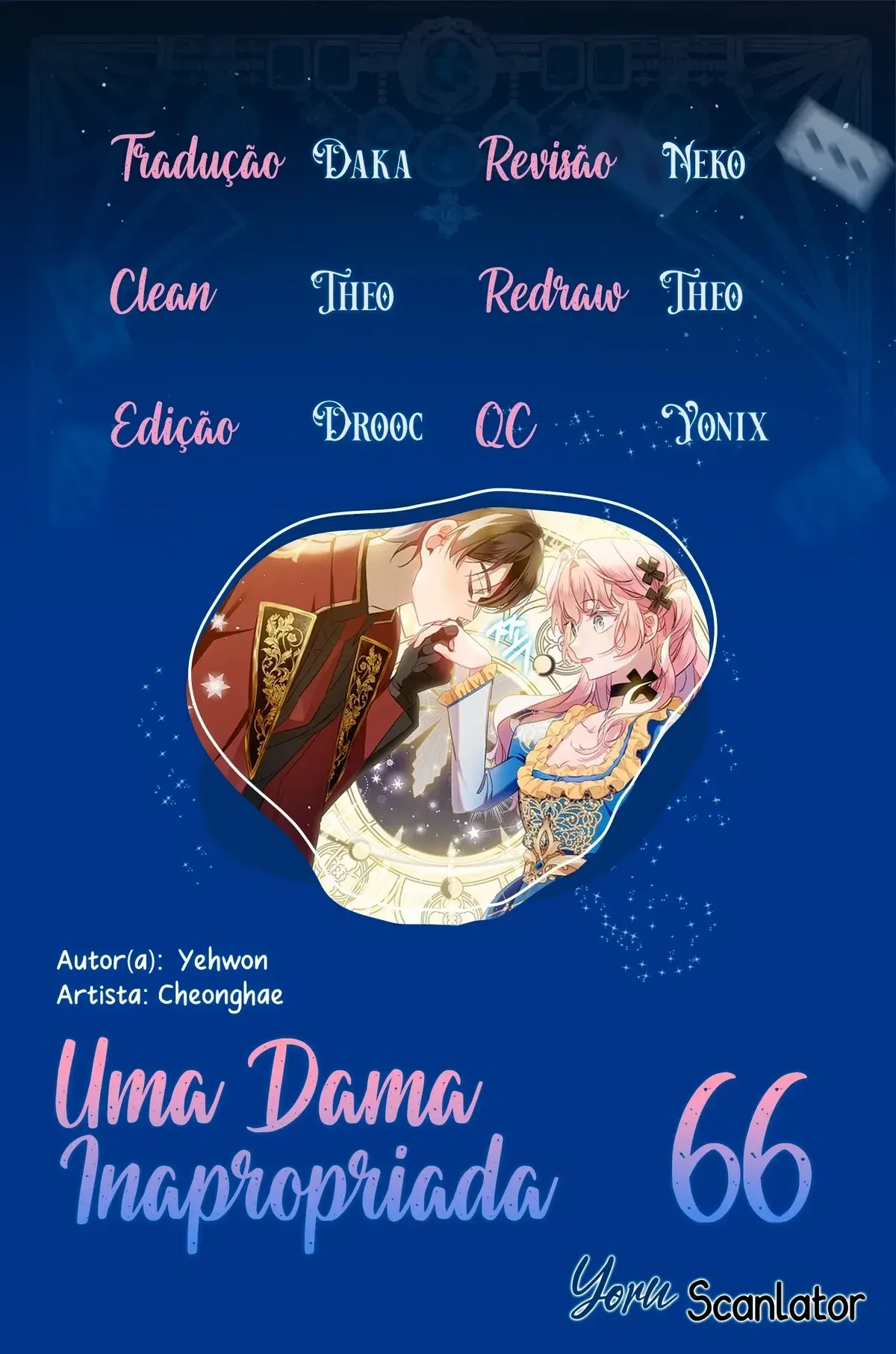 Página 2