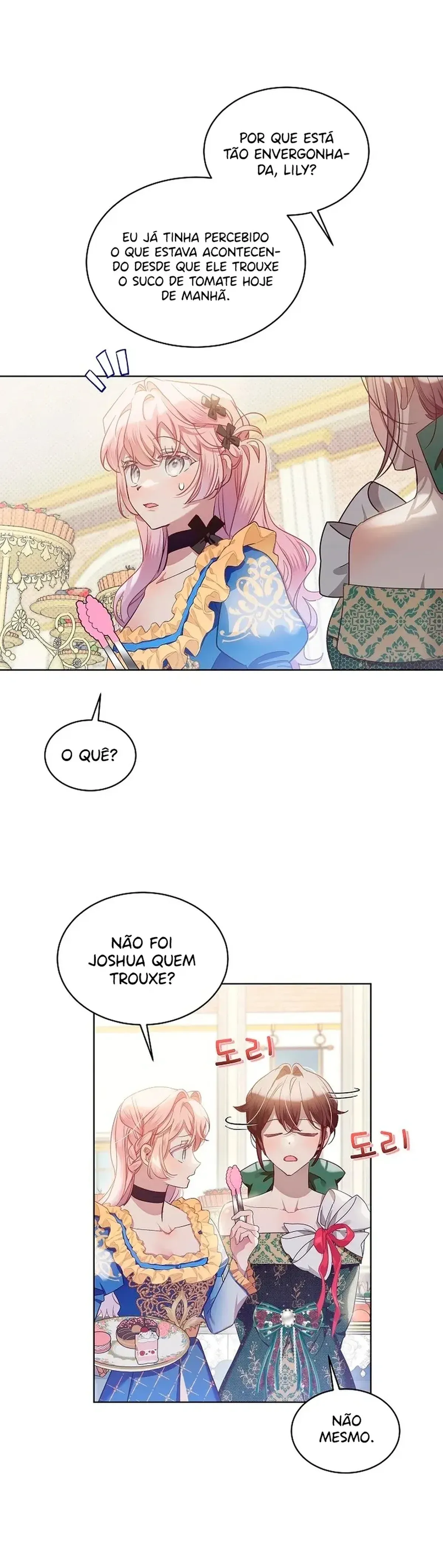 Página 28
