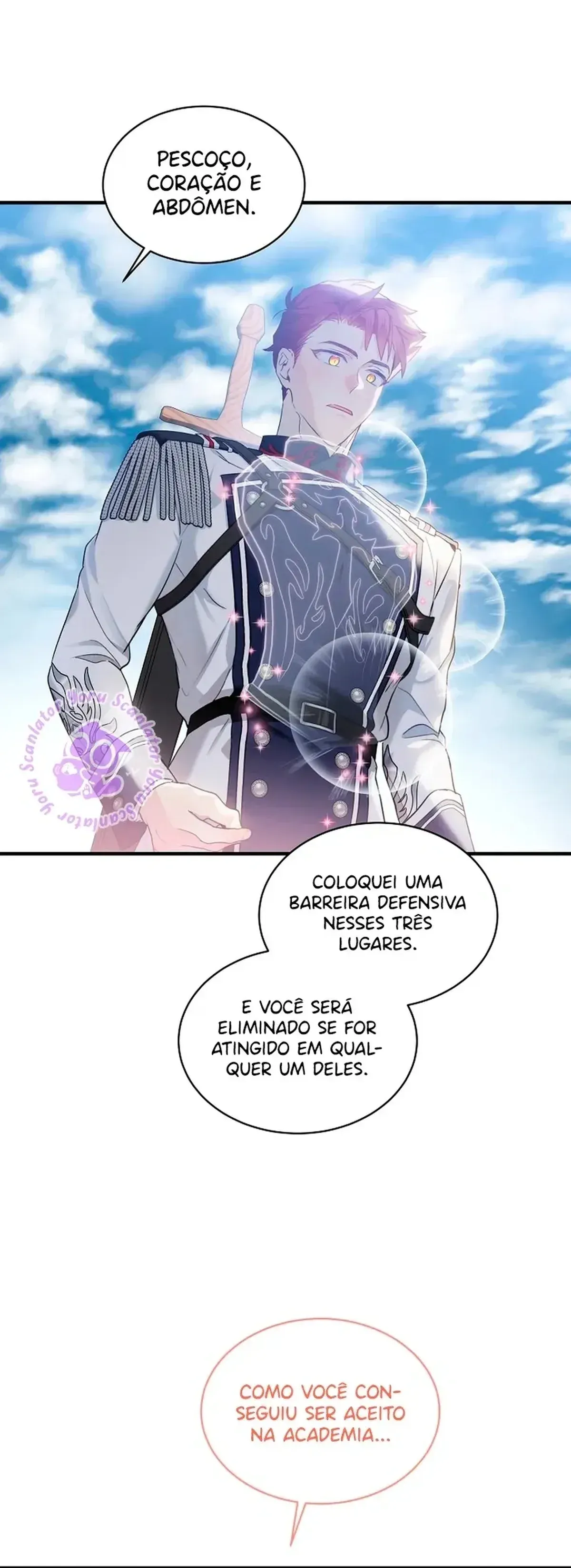Página 23