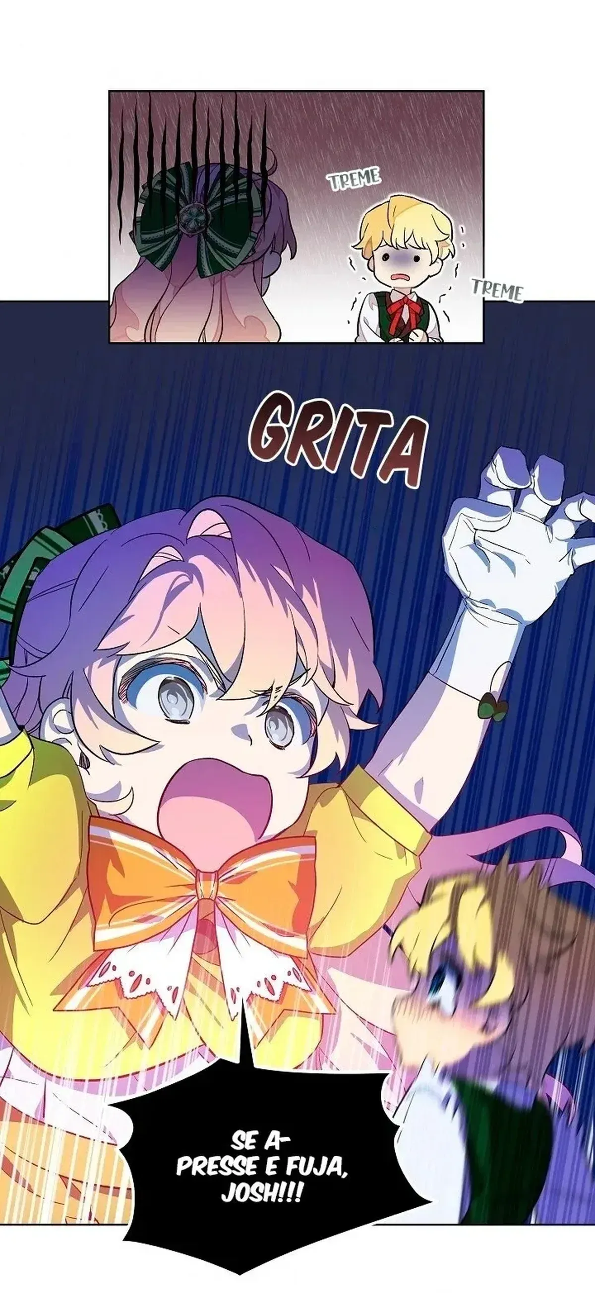 Página 40