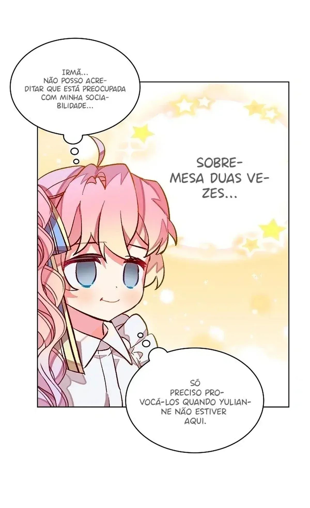 Página 54