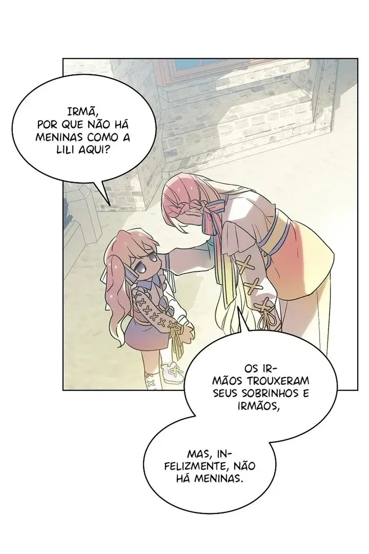 Página 56