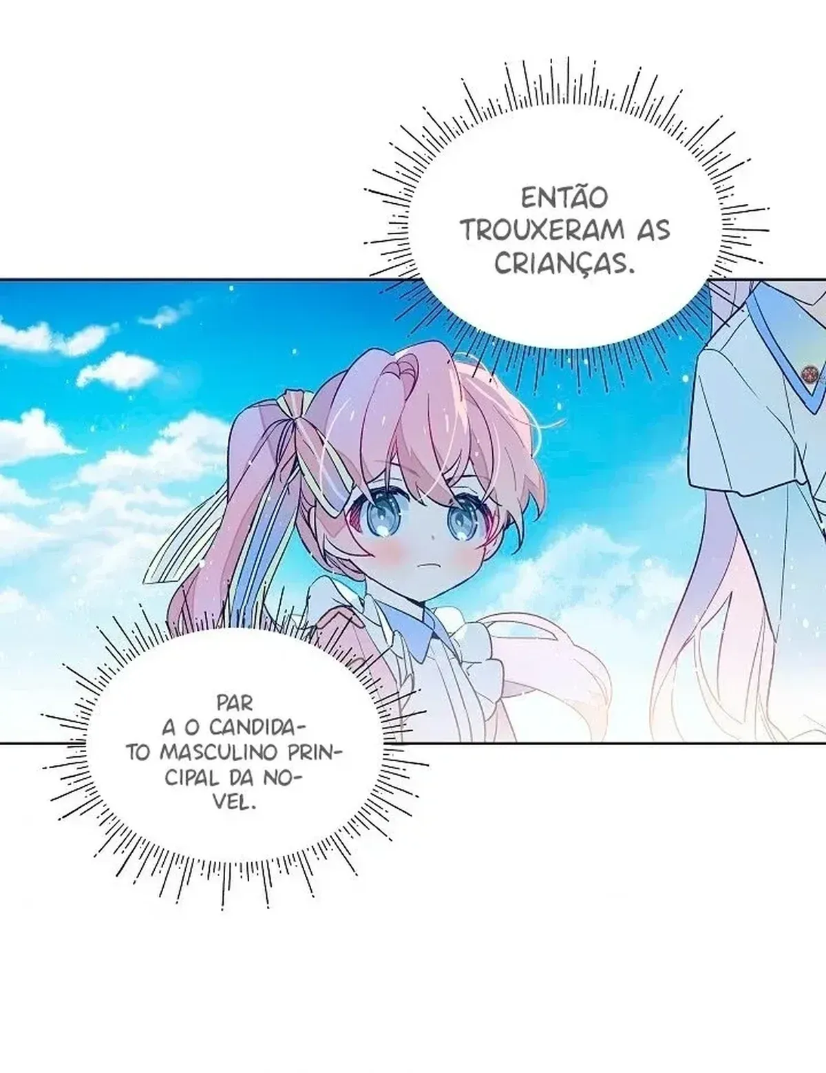 Página 59