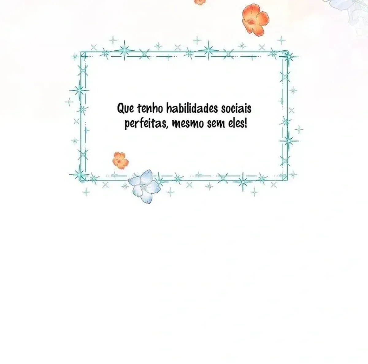 Página 61