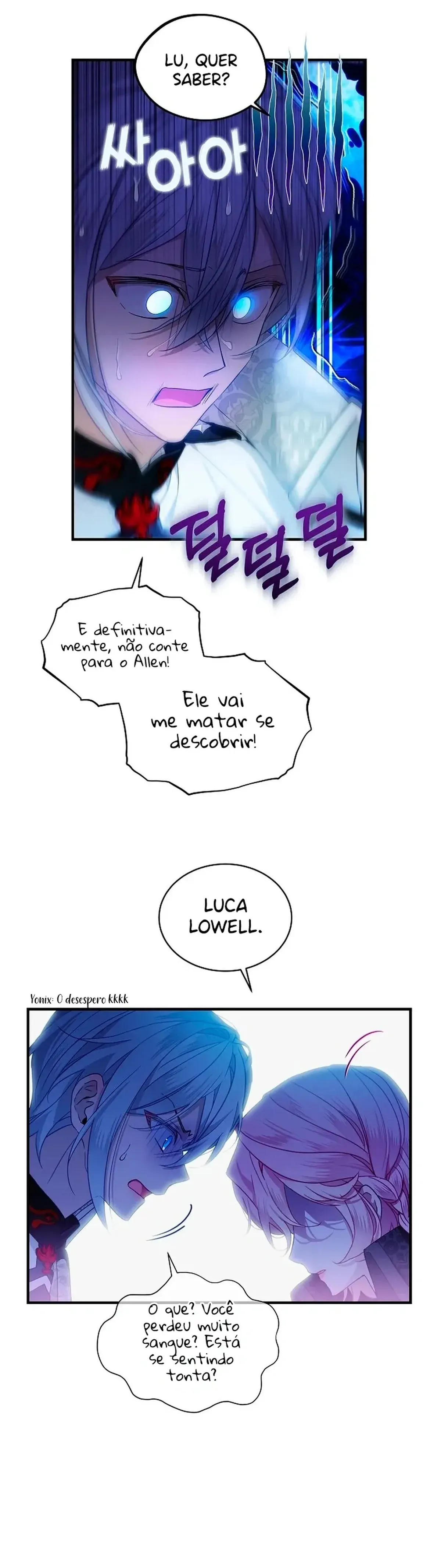 Página 19