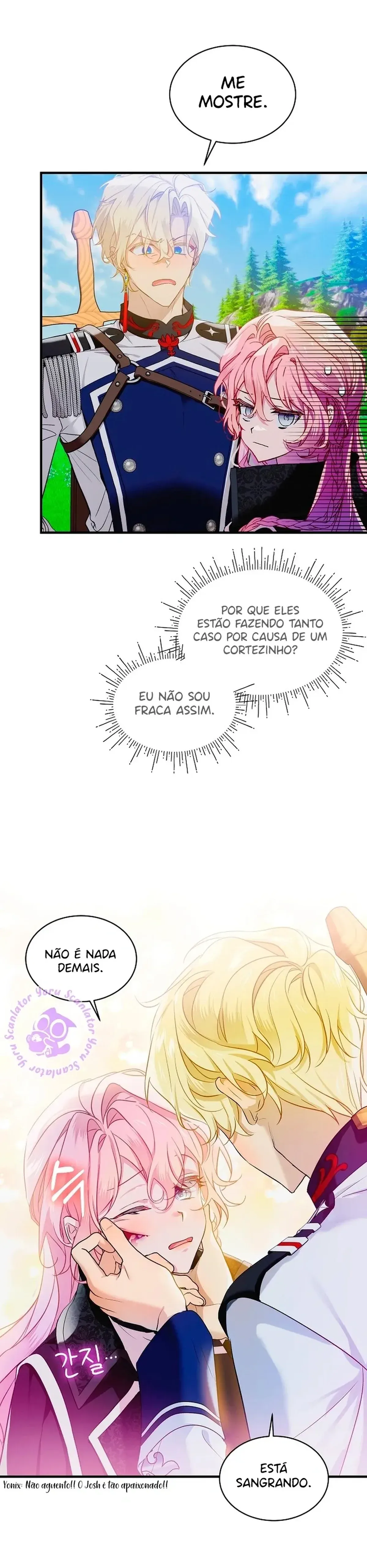 Página 24