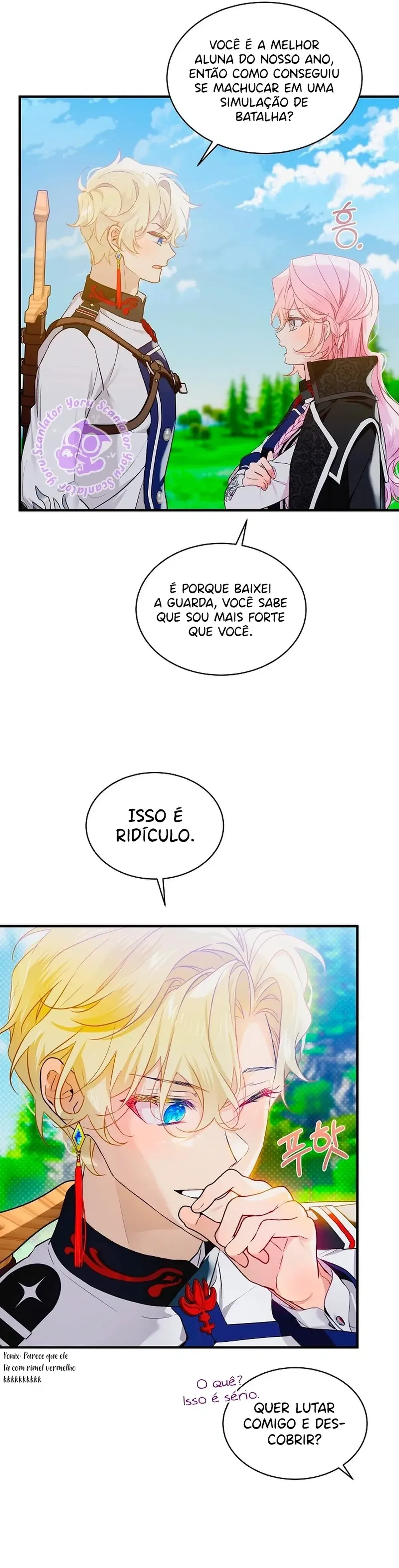 Página 26