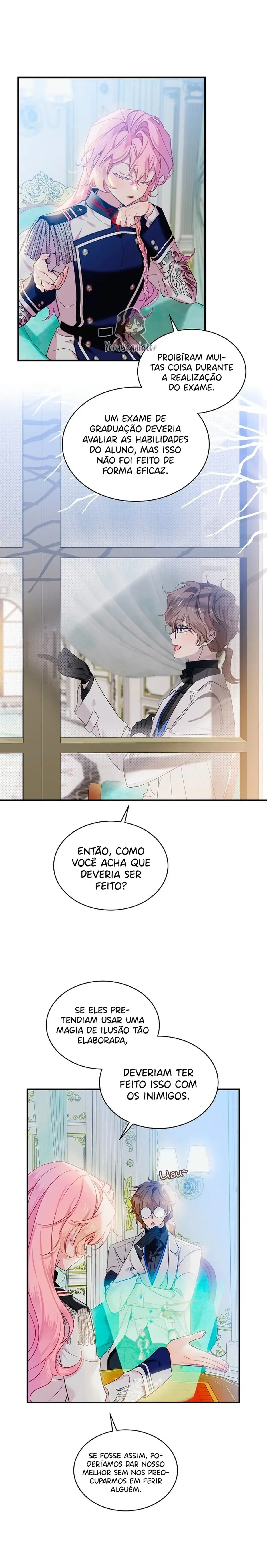 Página 16