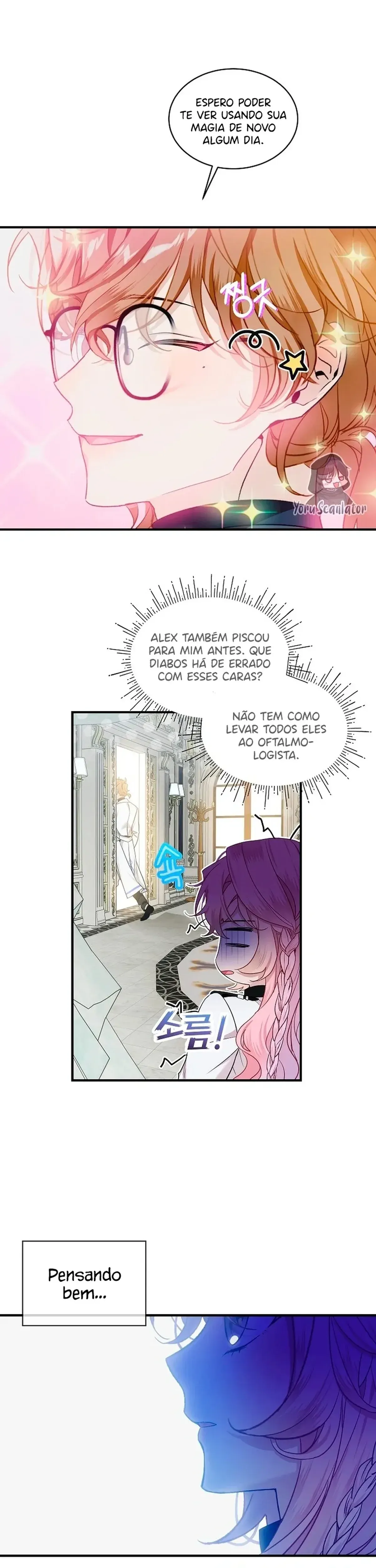 Página 20