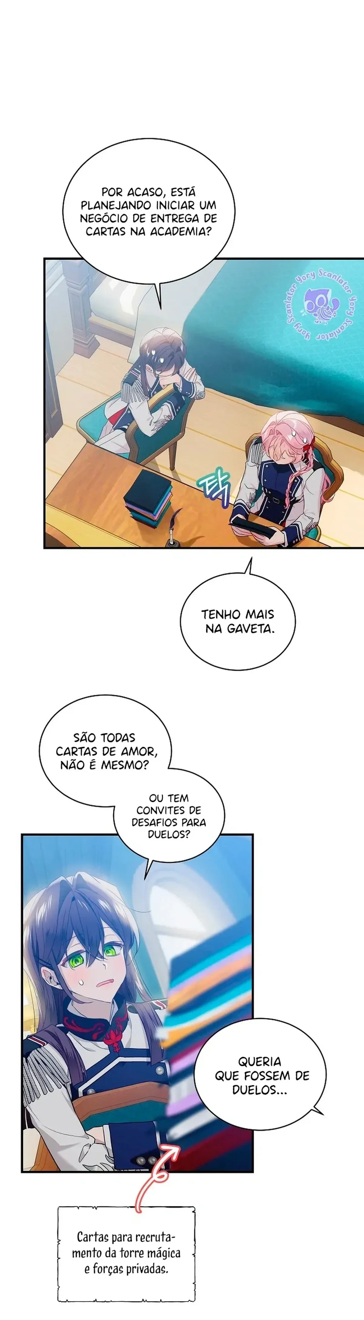 Página 5
