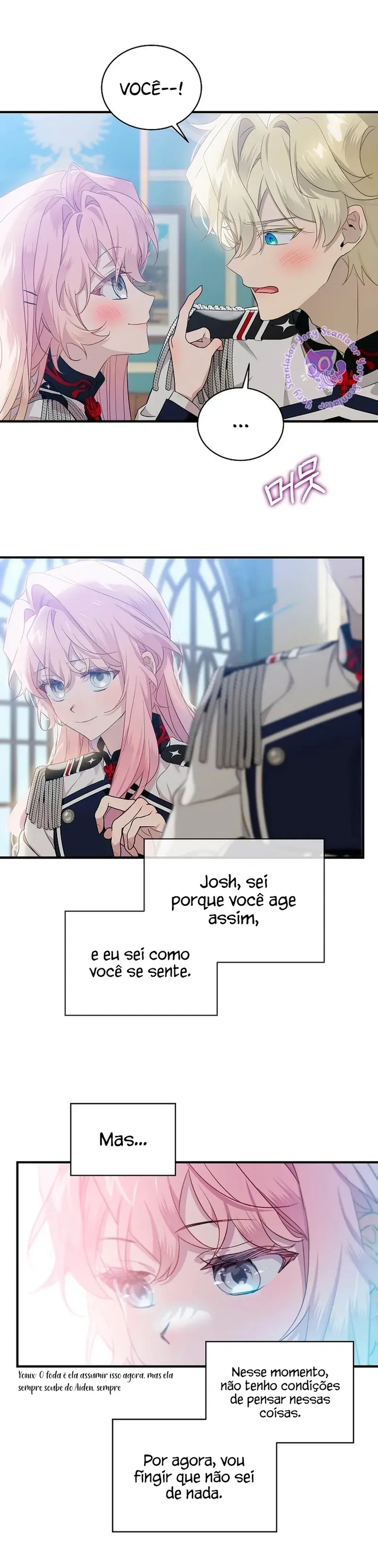 Página 24