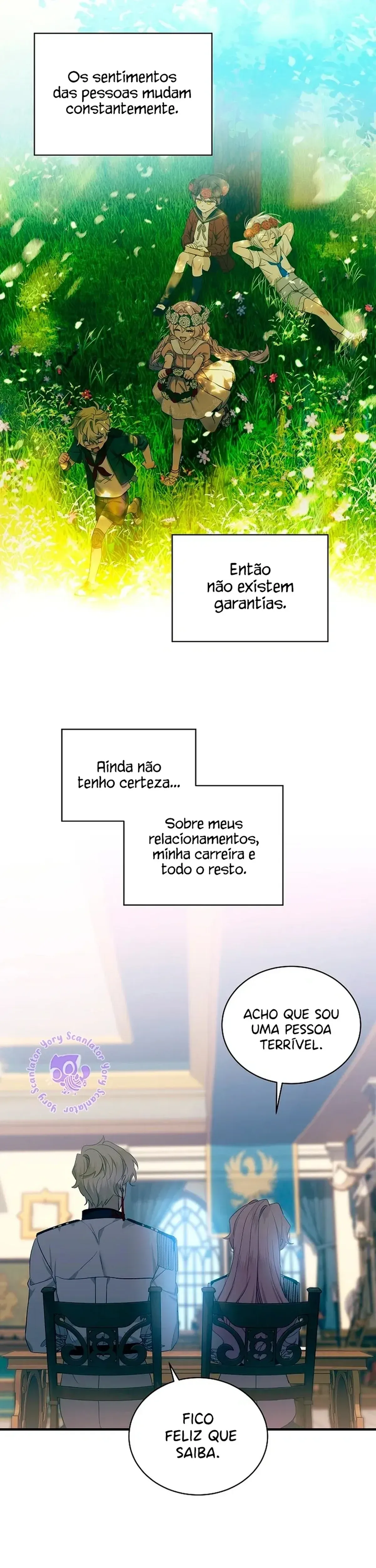 Página 26