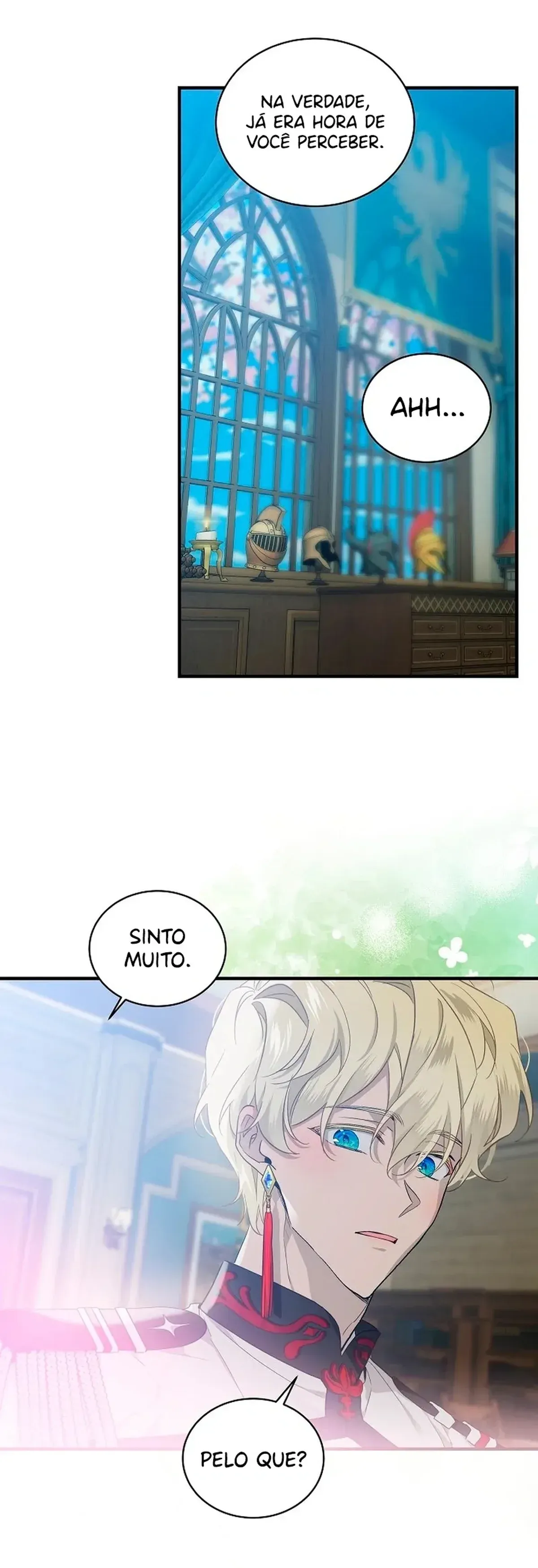 Página 27