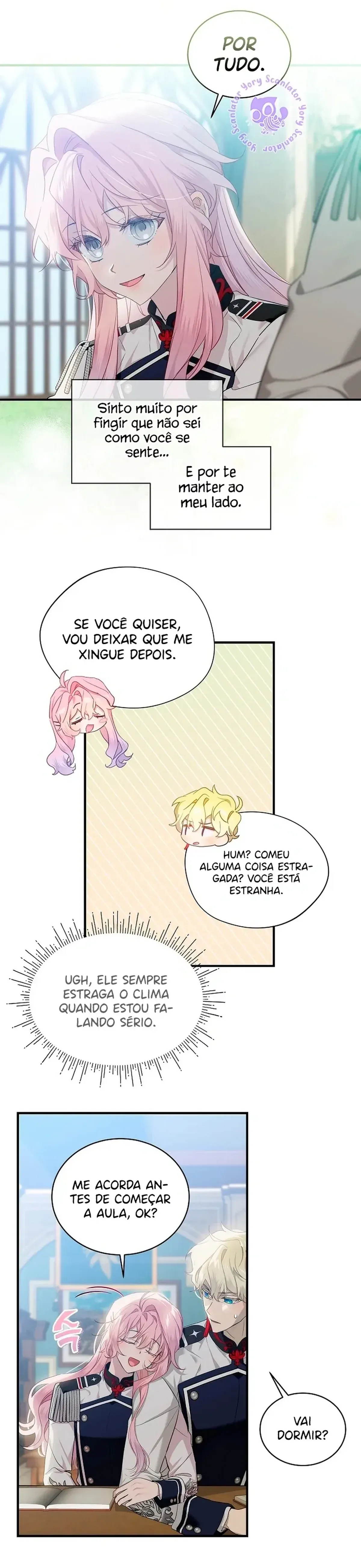 Página 28
