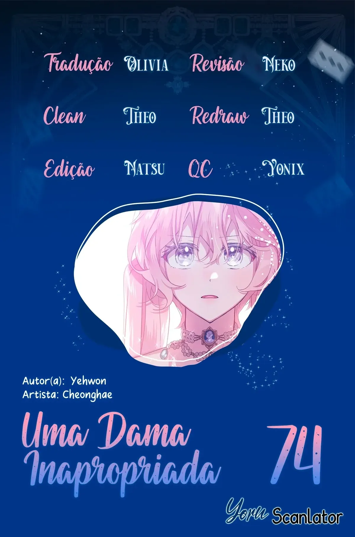 Página 2