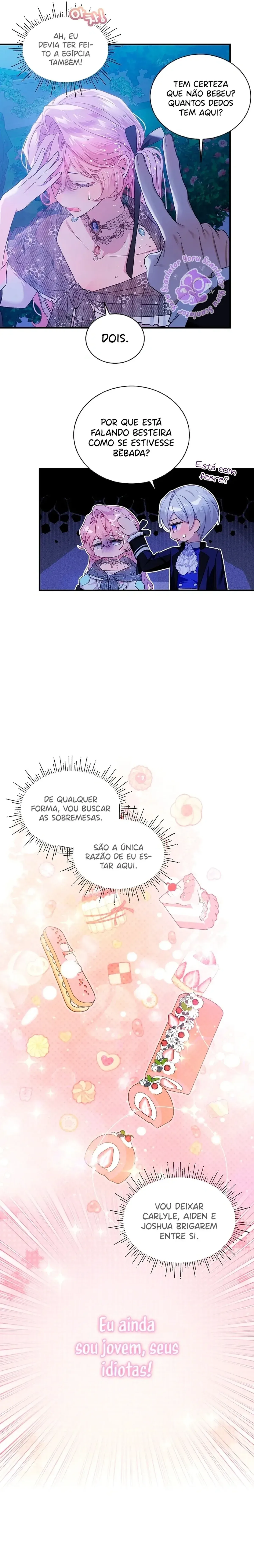 Página 12