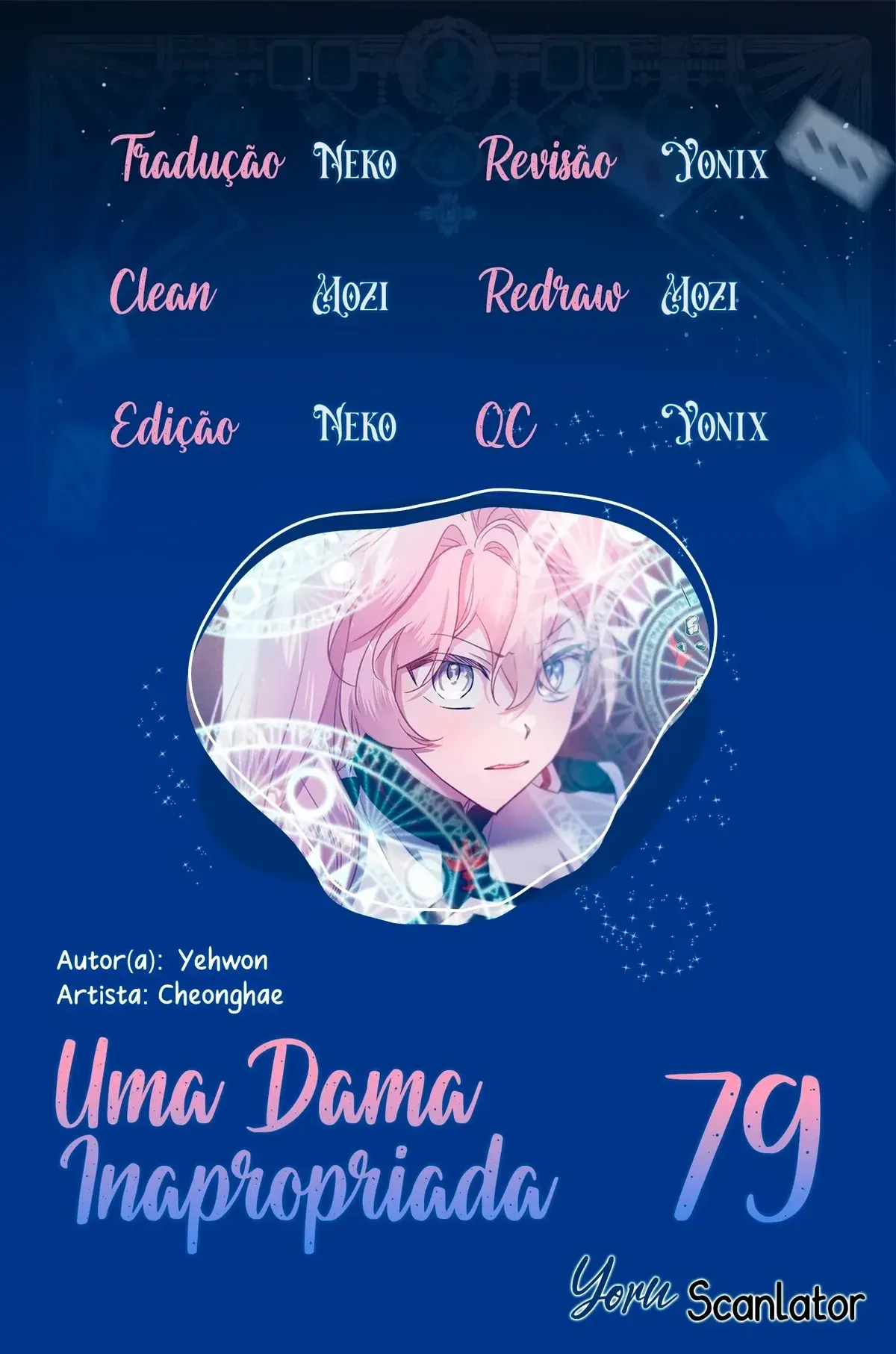 Página 2