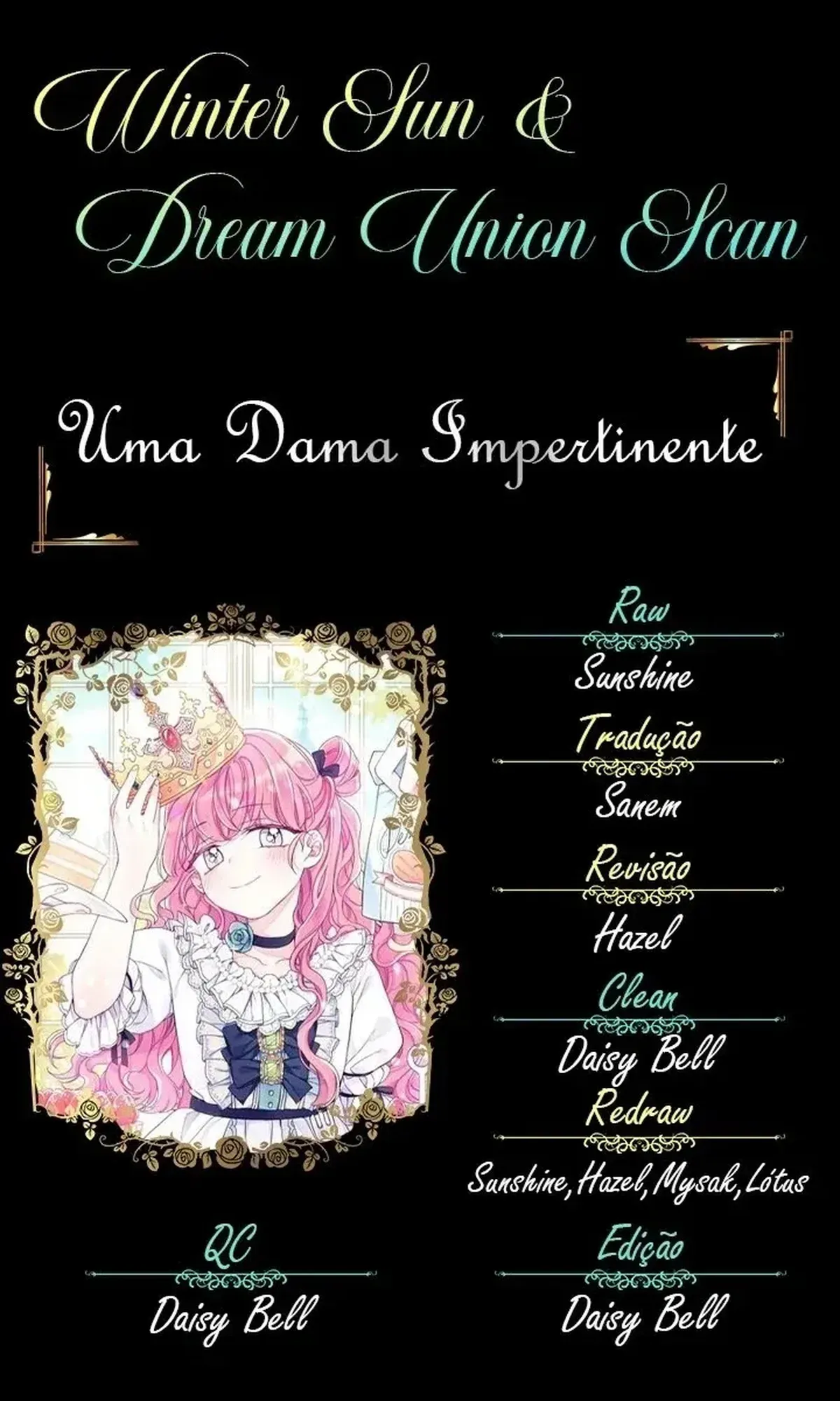 Página 3