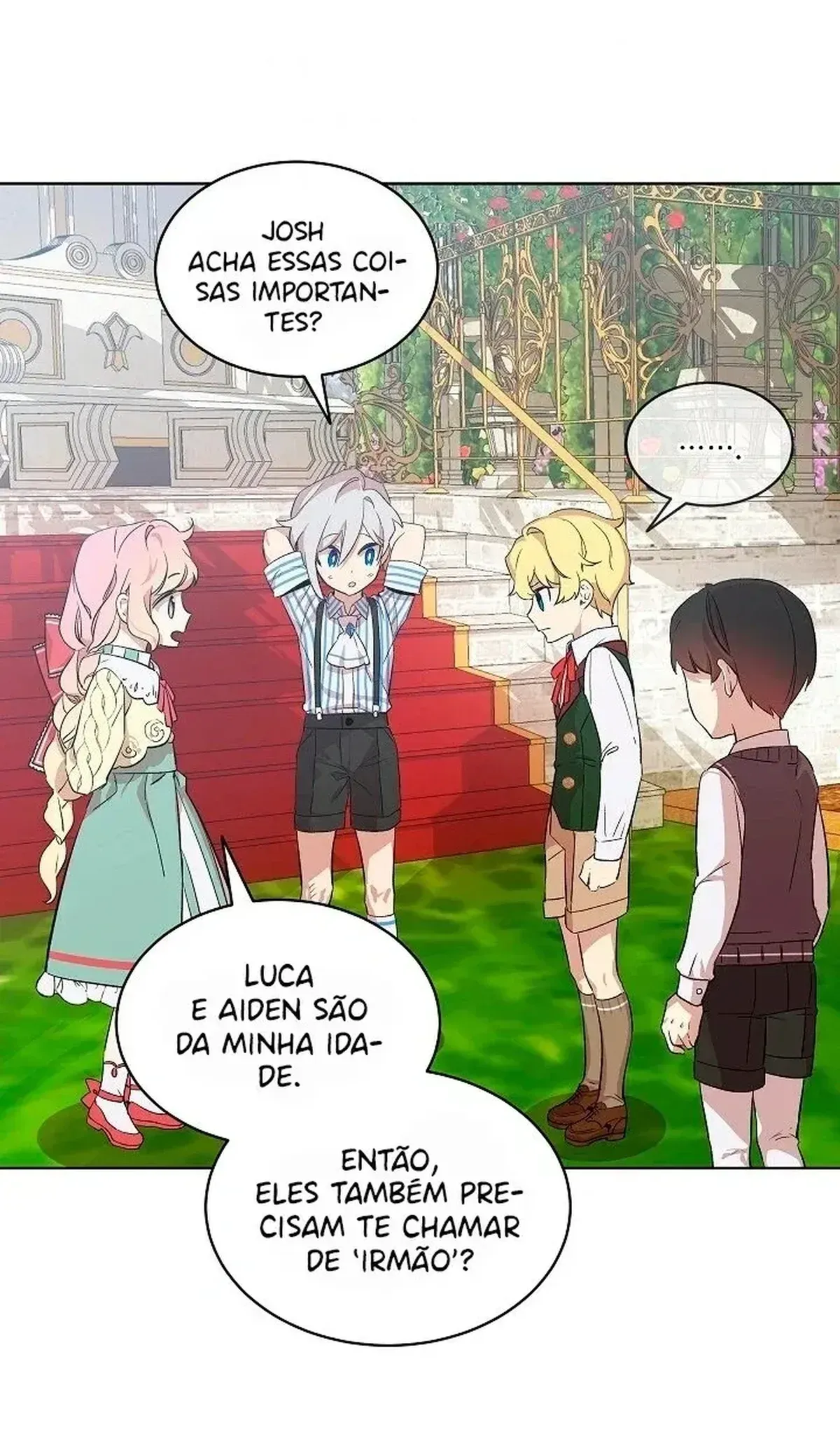 Página 45