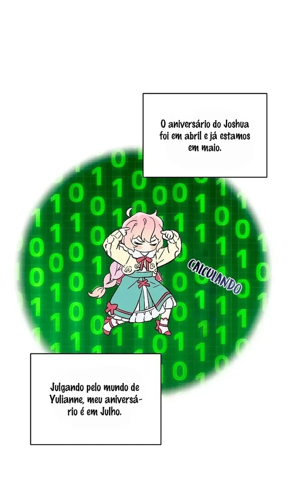 Página 49