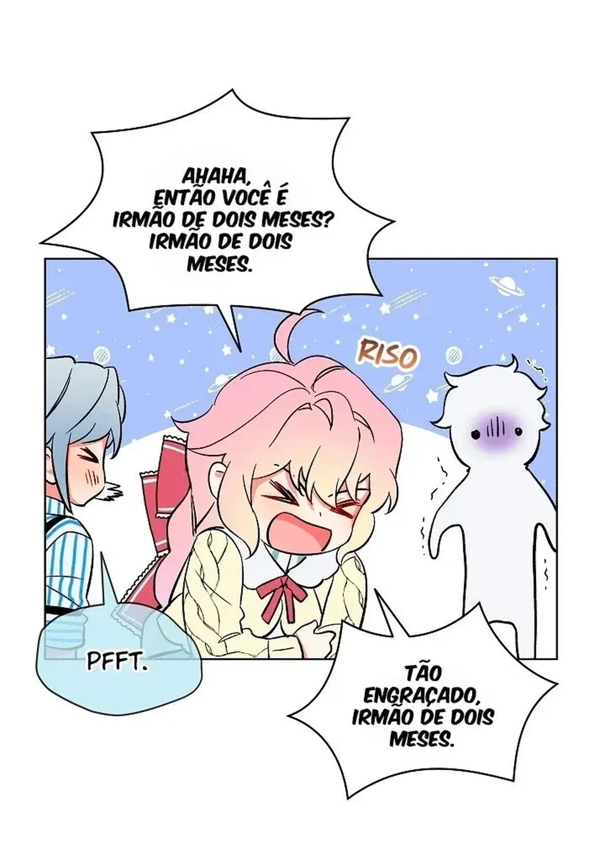 Página 51