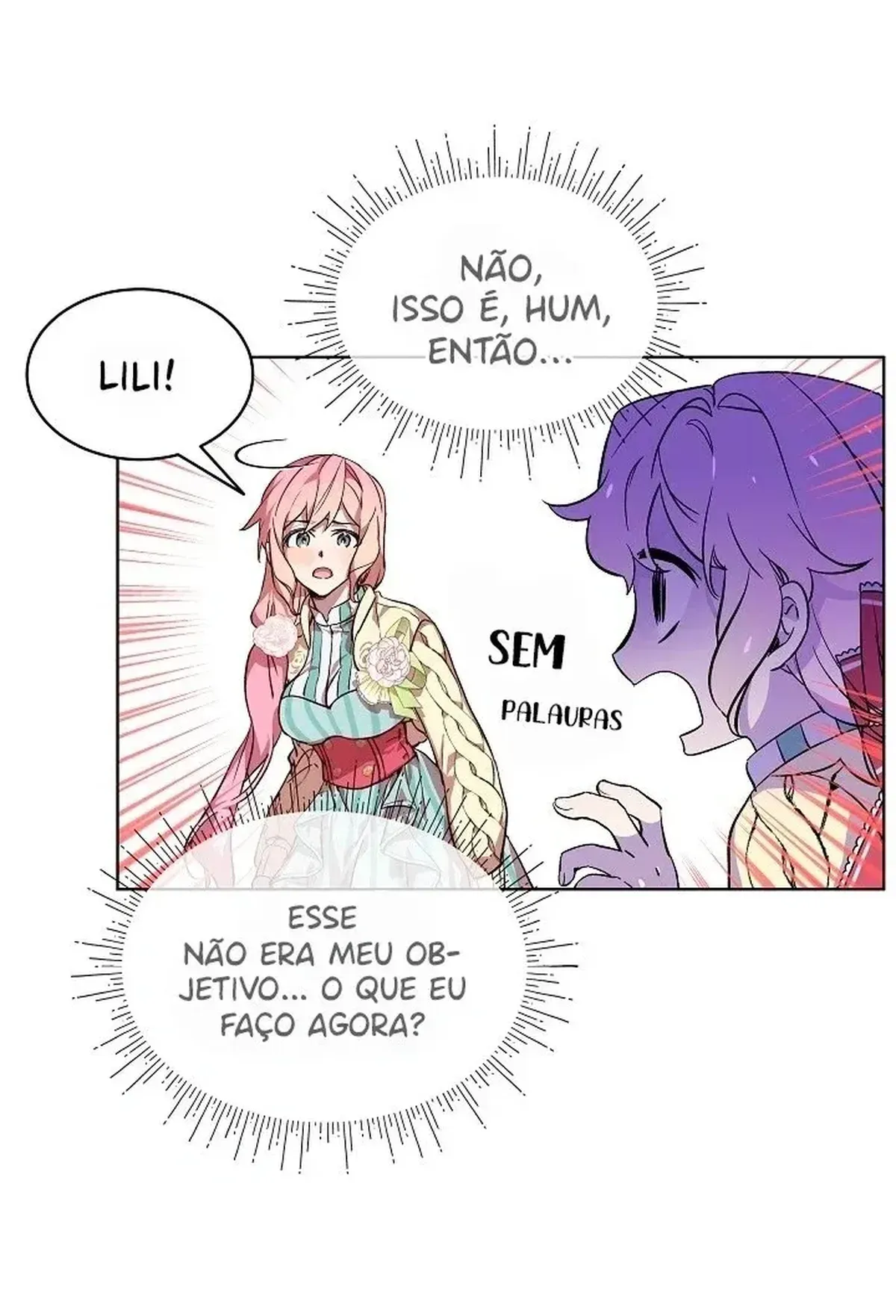 Página 59