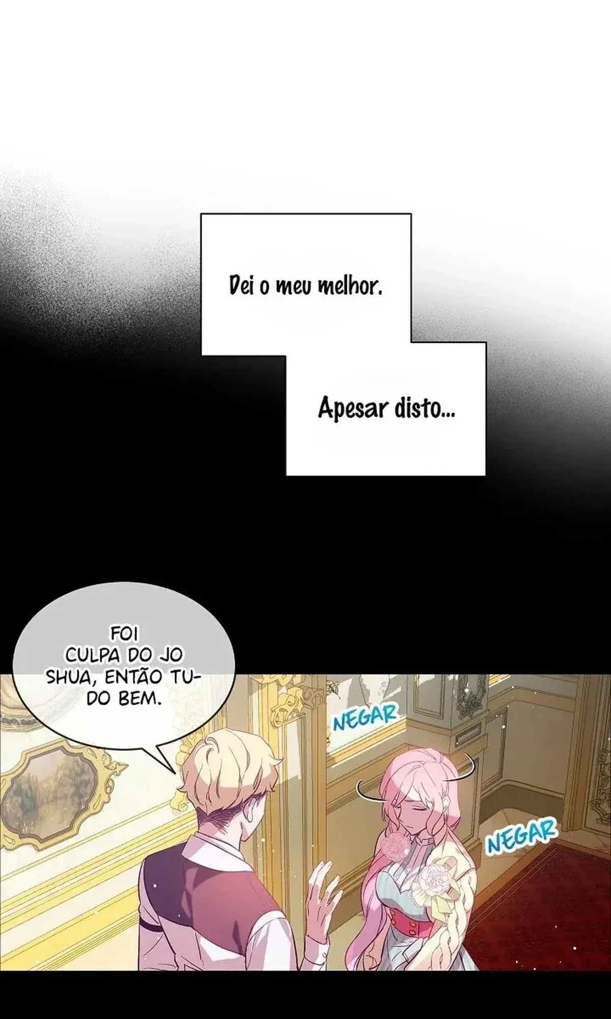 Página 64
