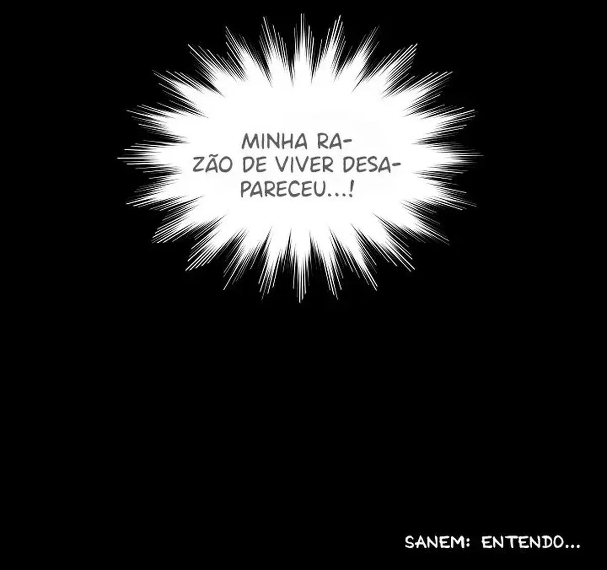 Página 67