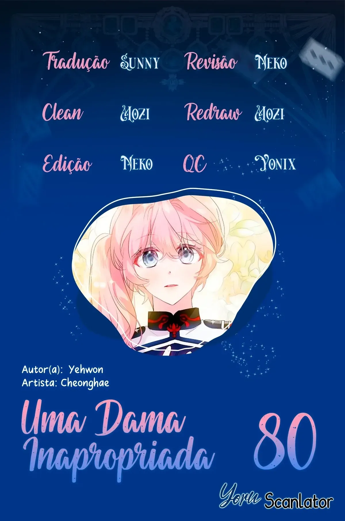 Página 2