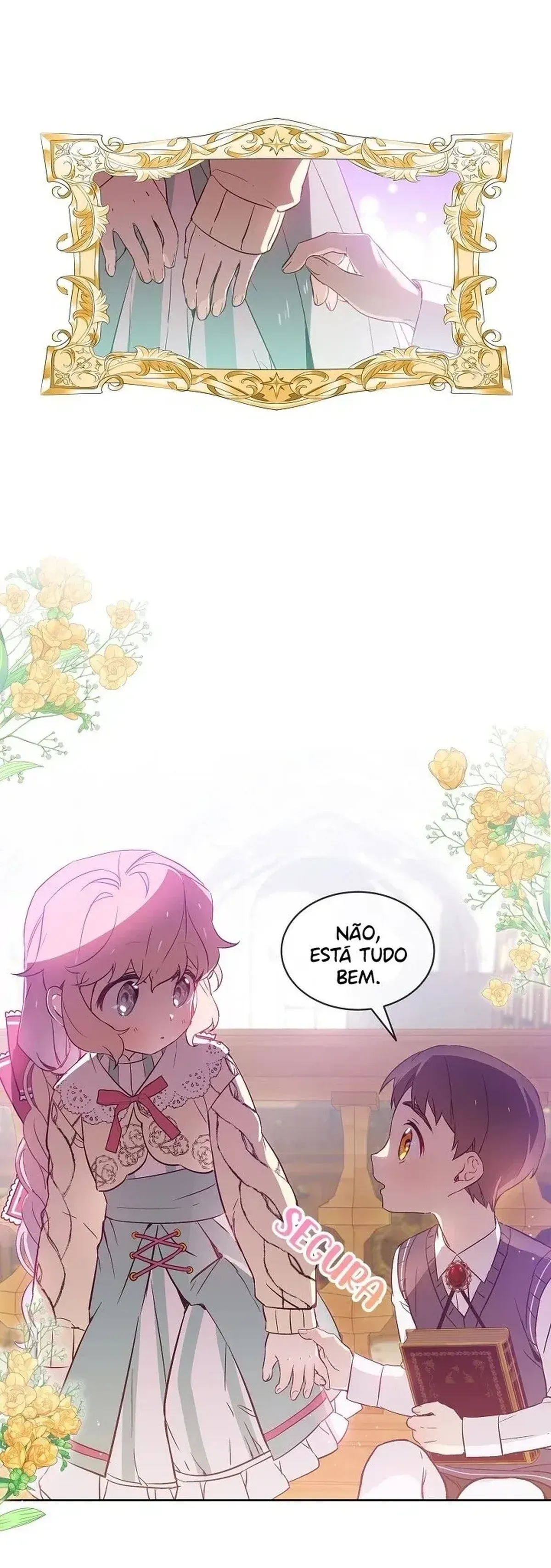 Página 29