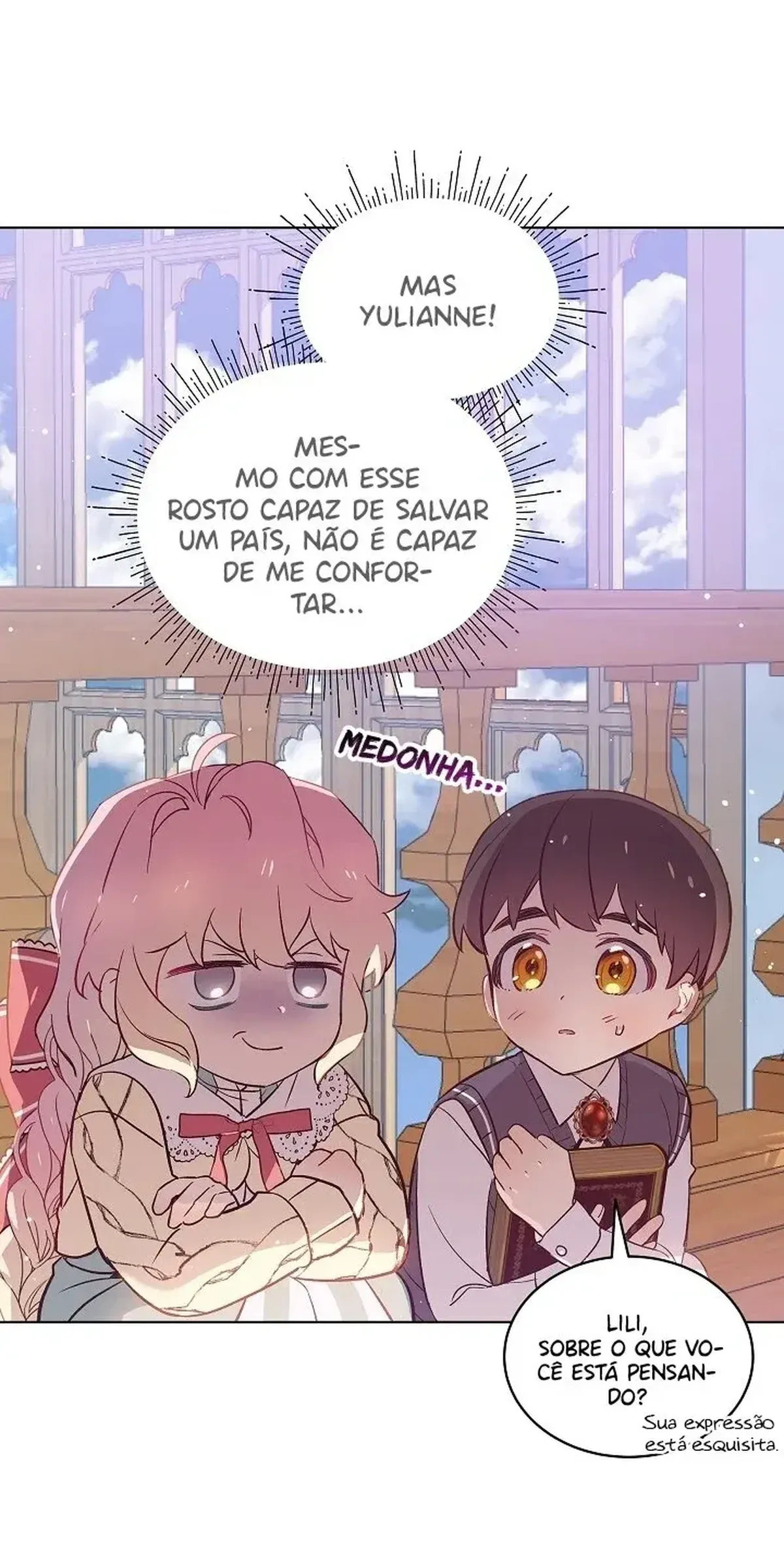Página 32