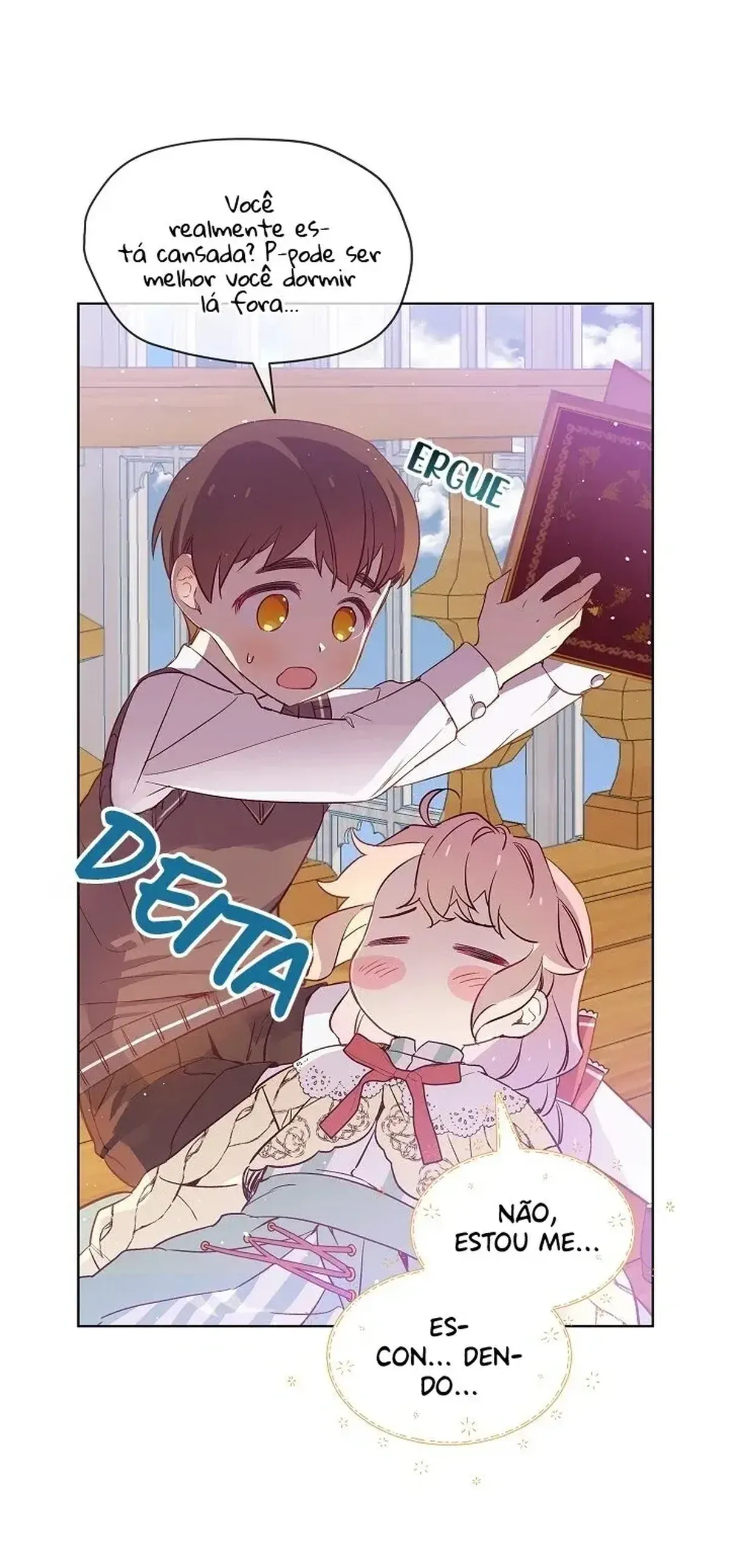 Página 49