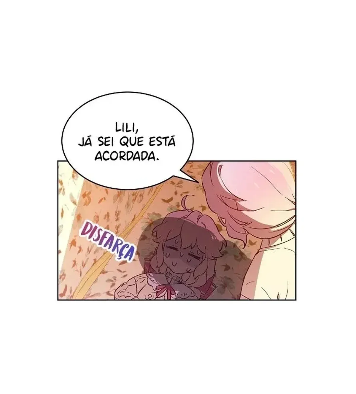 Página 55