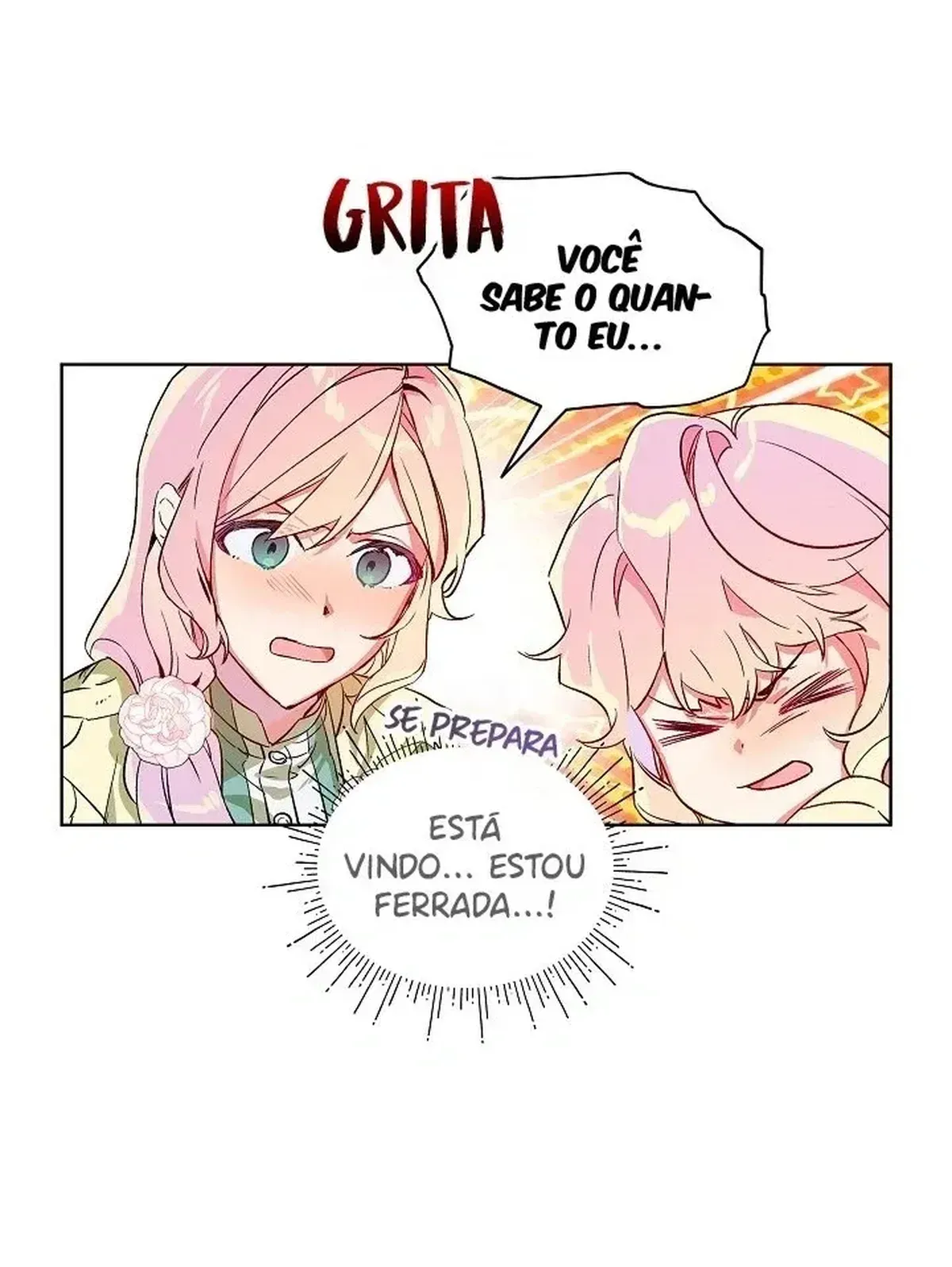 Página 57