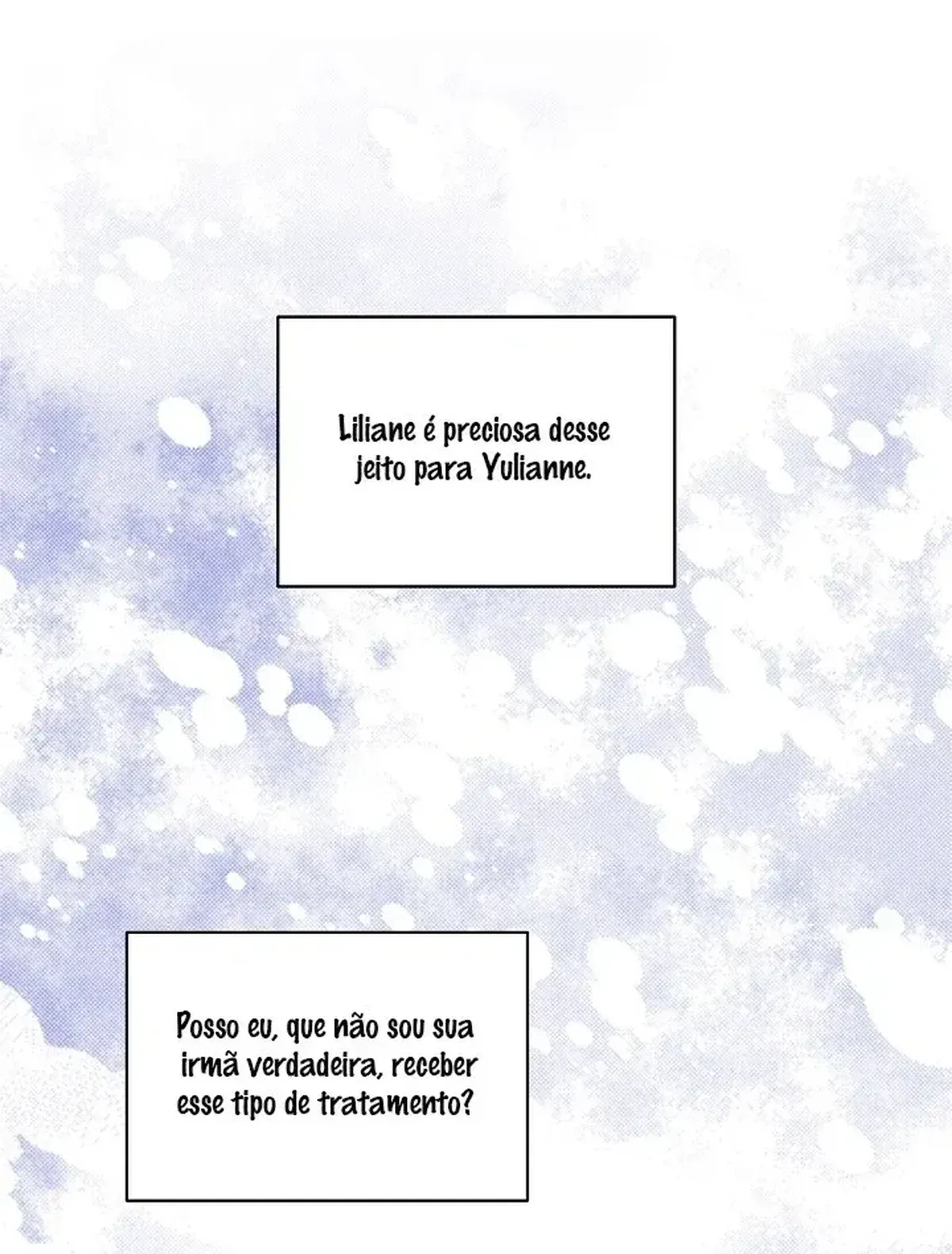 Página 65