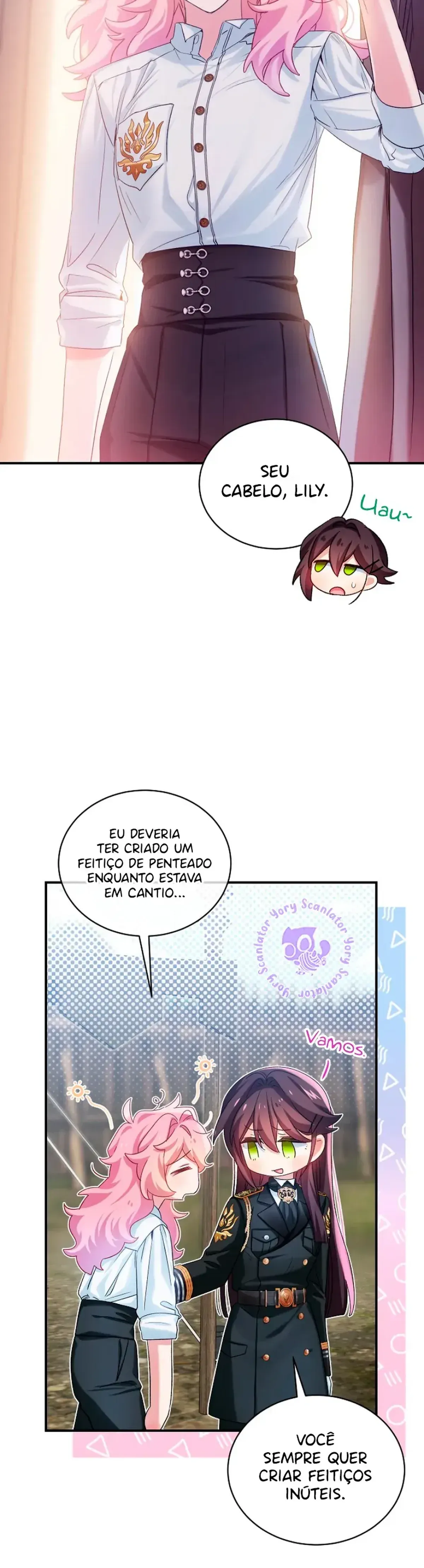Página 11